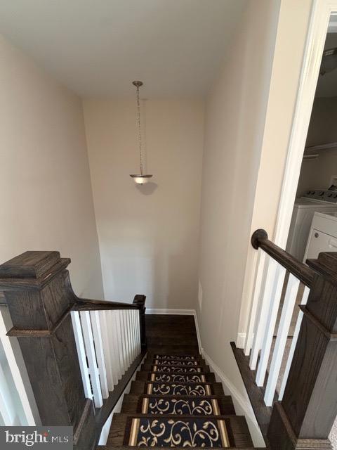 HILLSTONE - Residential