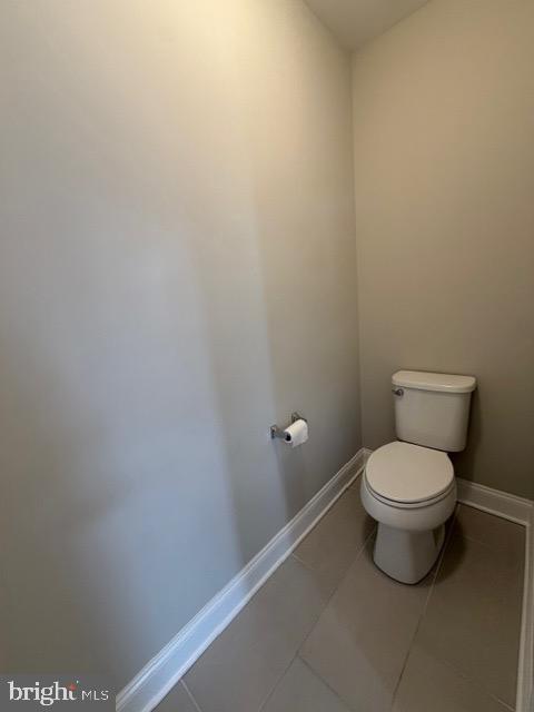 HILLSTONE - Residential