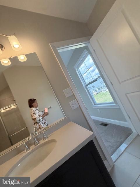 HILLSTONE - Residential