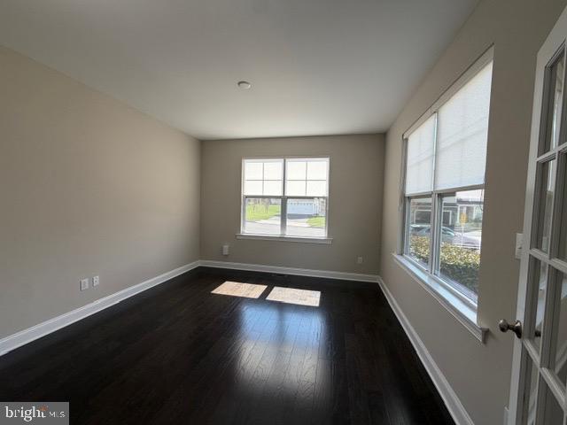 HILLSTONE - Residential