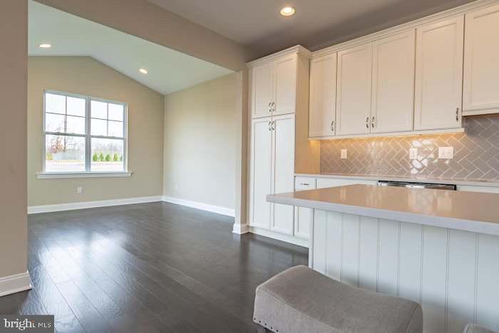 HILLSTONE - Residential