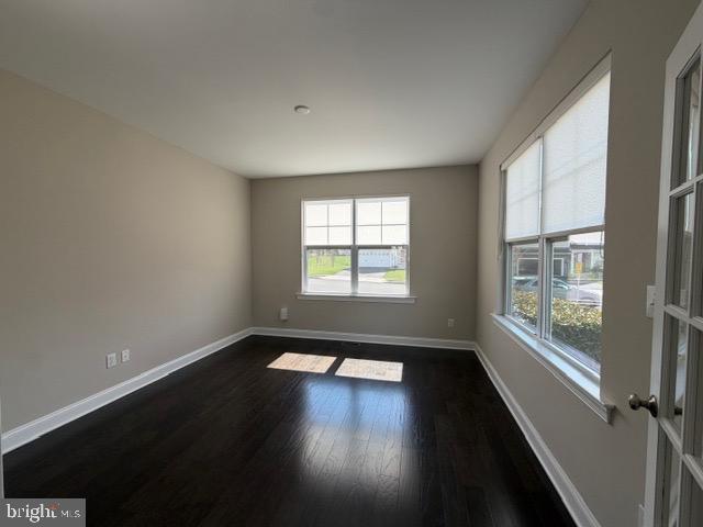 HILLSTONE - Residential