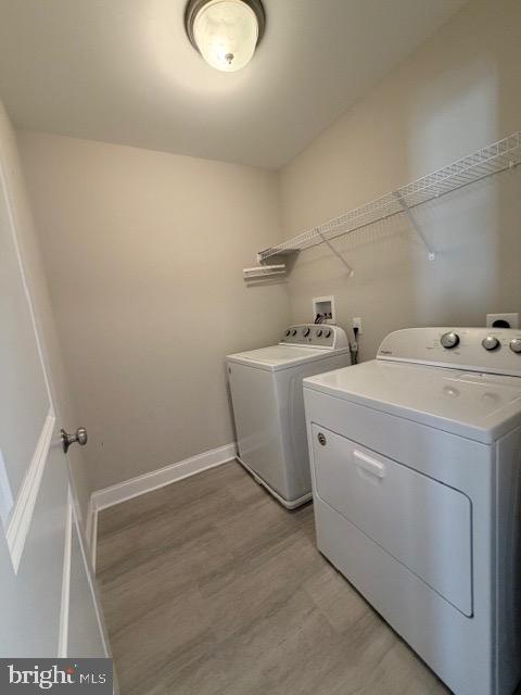 HILLSTONE - Residential