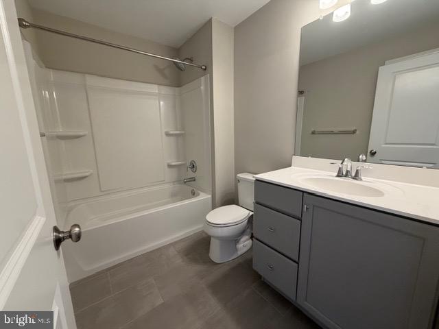 HILLSTONE - Residential