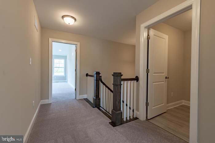 HILLSTONE - Residential