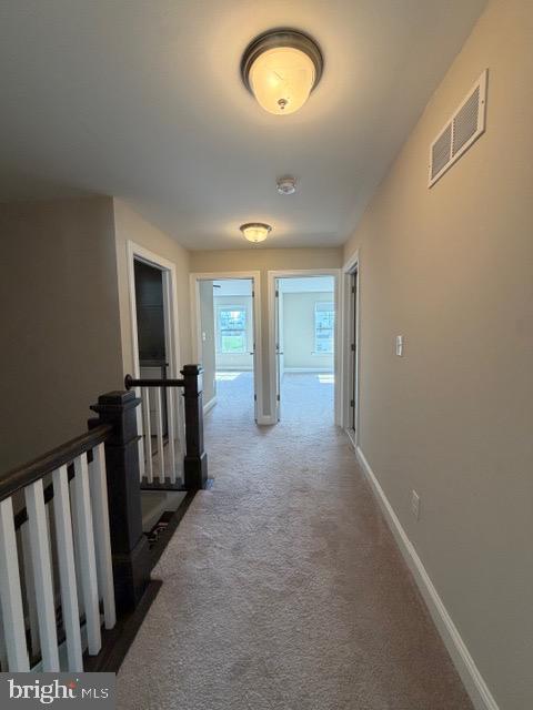 HILLSTONE - Residential