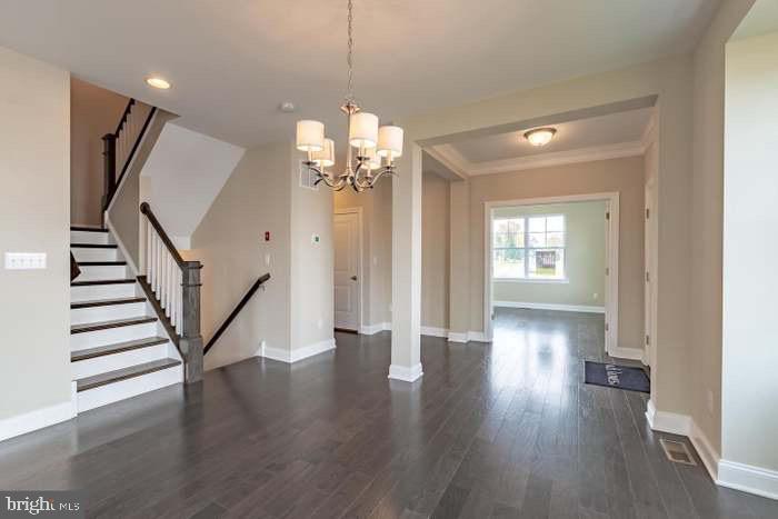 HILLSTONE - Residential