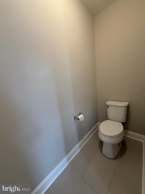 HILLSTONE - Residential