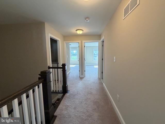 HILLSTONE - Residential