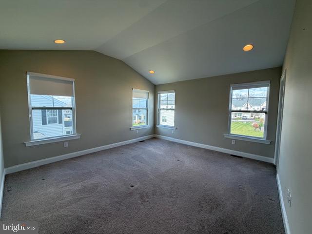 HILLSTONE - Residential