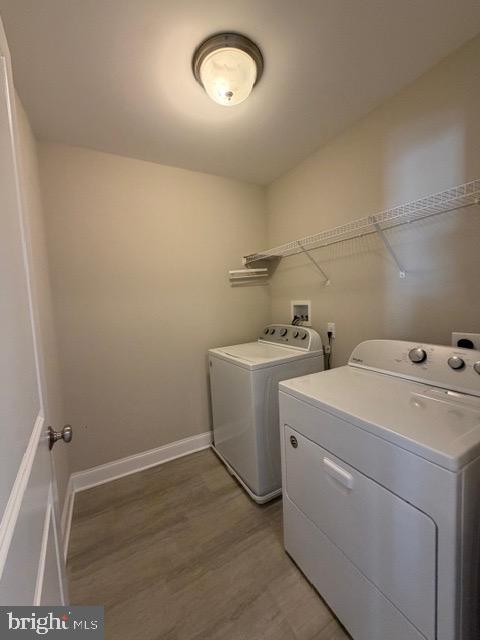 HILLSTONE - Residential