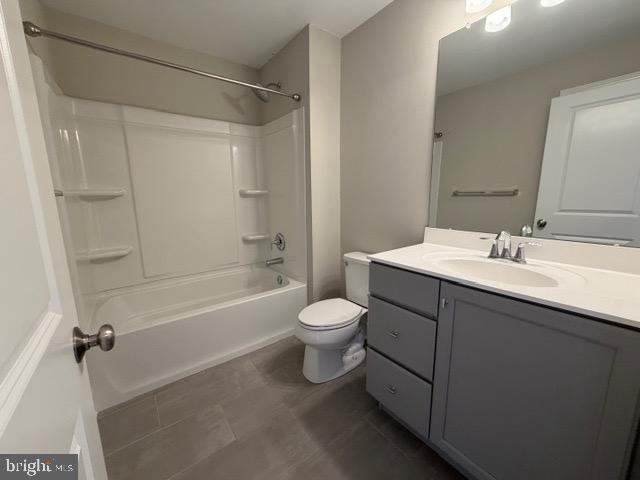 HILLSTONE - Residential