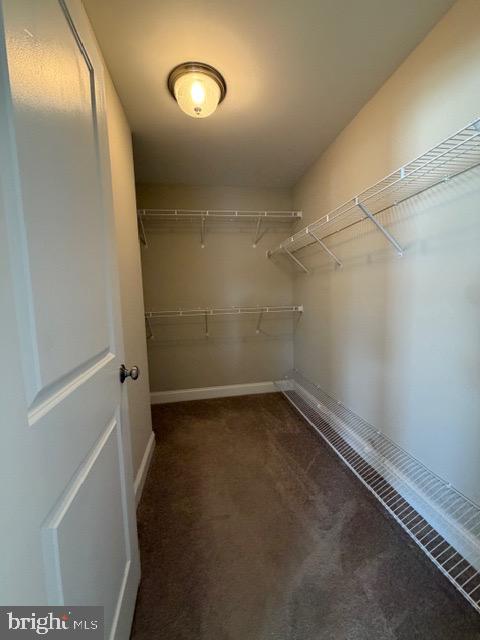HILLSTONE - Residential