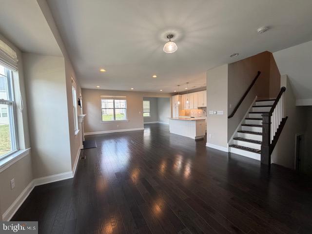 HILLSTONE - Residential