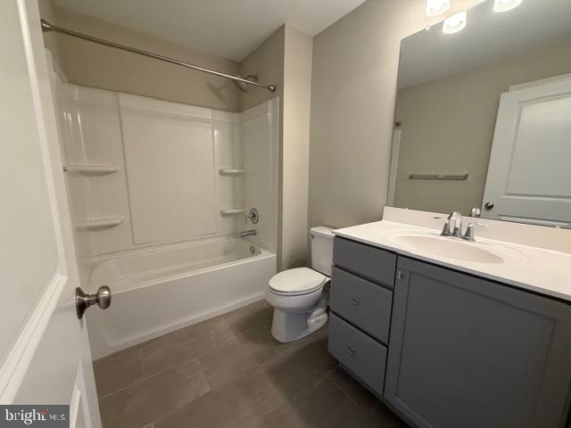 HILLSTONE - Residential