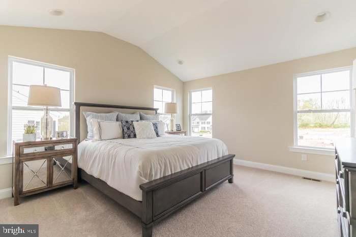 HILLSTONE - Residential