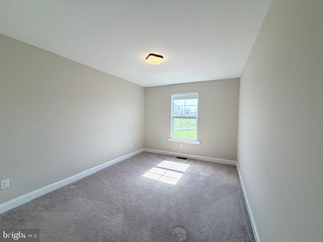 HILLSTONE - Residential