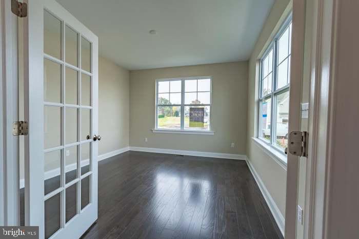 HILLSTONE - Residential