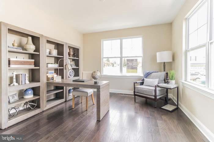 HILLSTONE - Residential