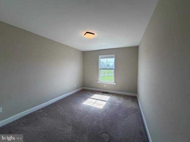 HILLSTONE - Residential
