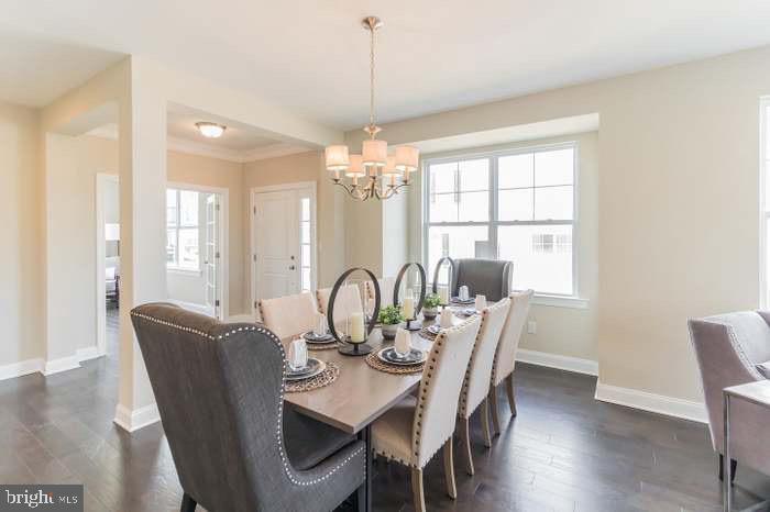 HILLSTONE - Residential