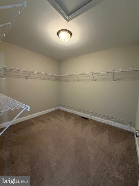 HILLSTONE - Residential