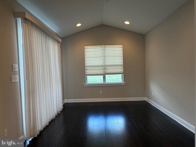 HILLSTONE - Residential