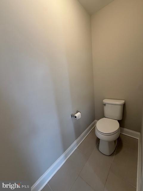 HILLSTONE - Residential