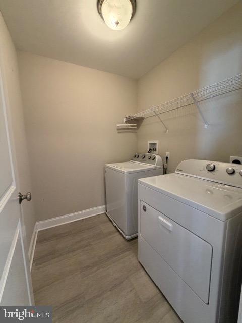 HILLSTONE - Residential