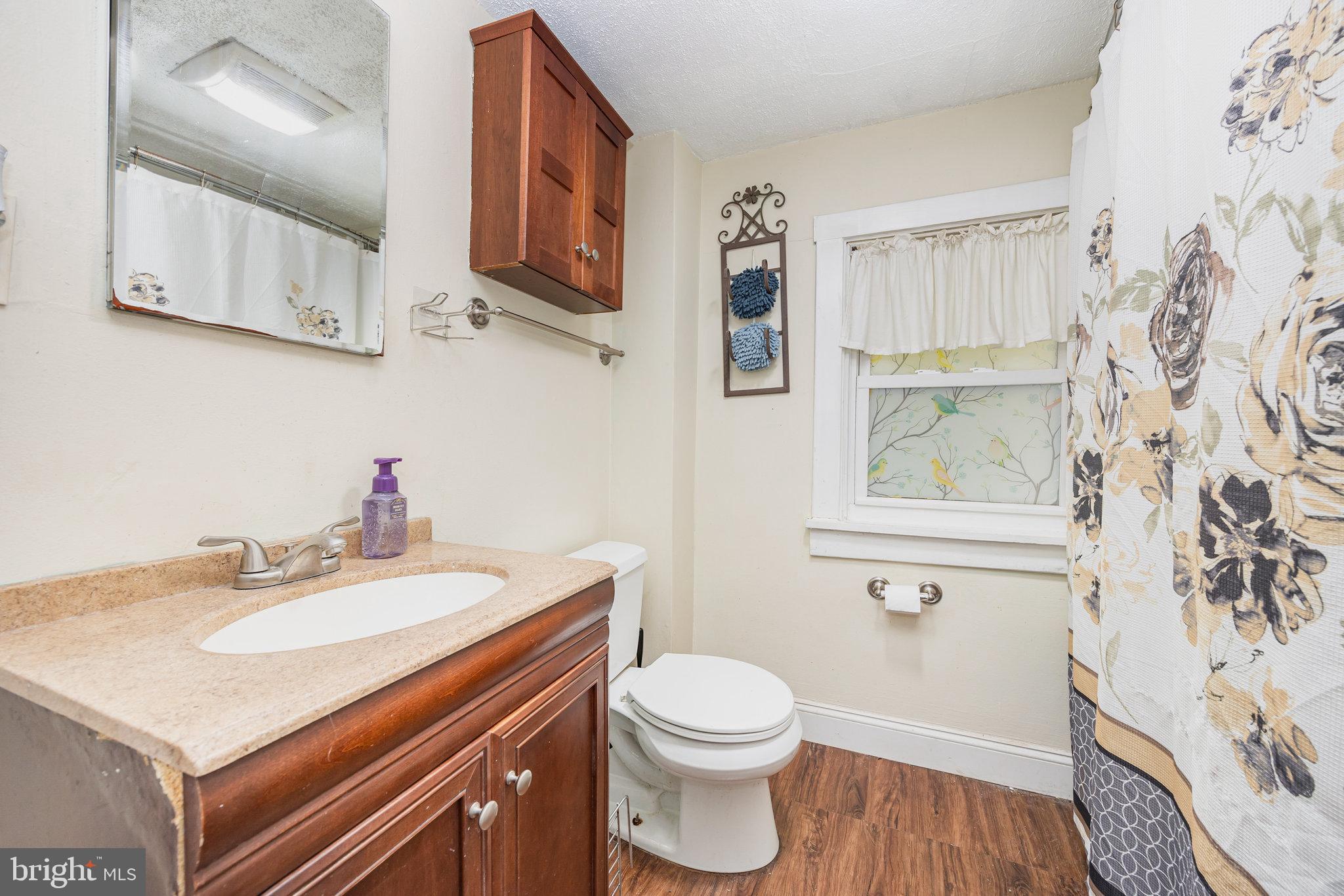 SILVER SPRING TWP - Residential