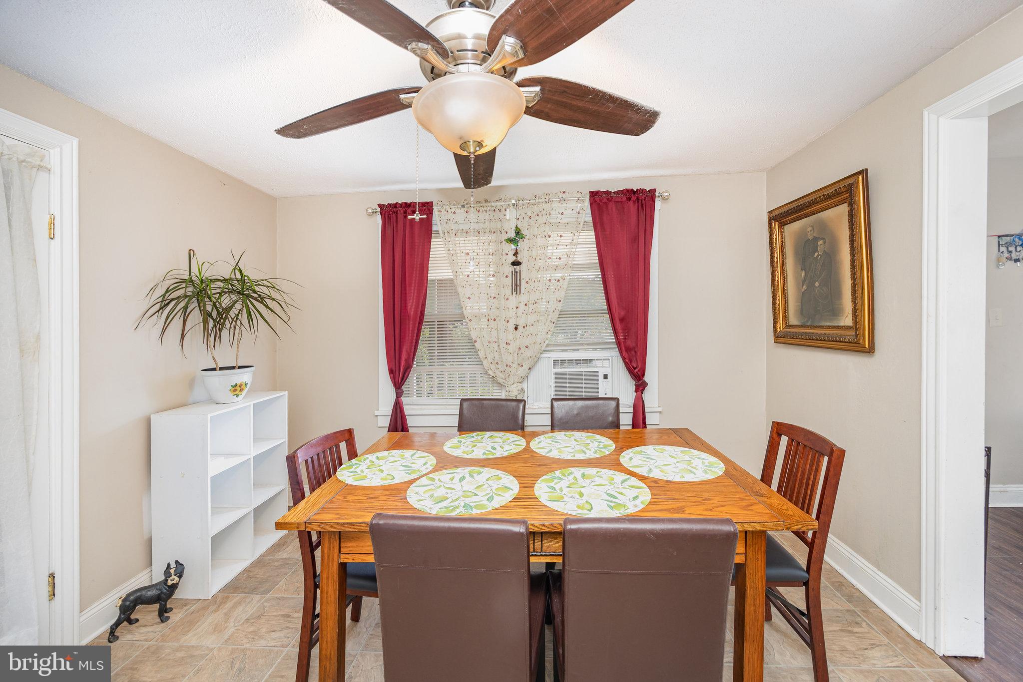 SILVER SPRING TWP - Residential