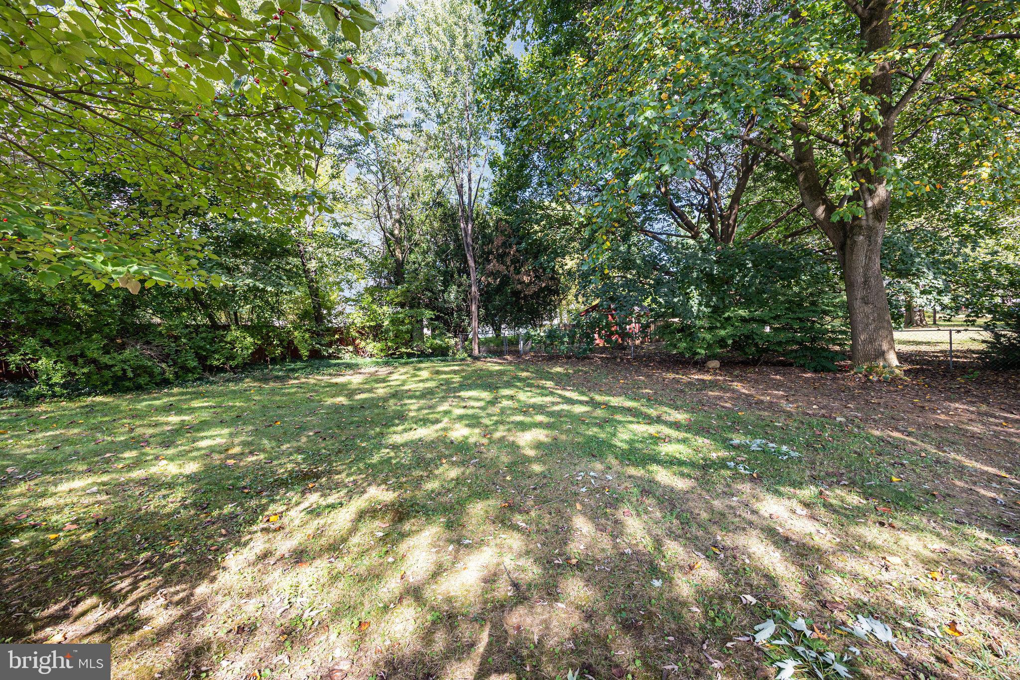 SILVER SPRING TWP - Residential