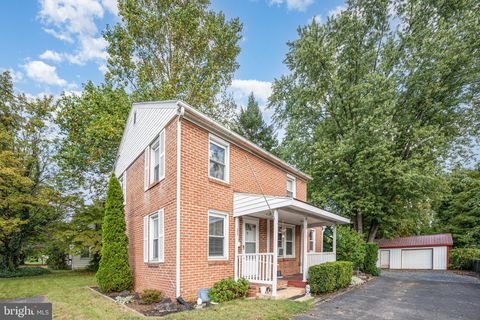 Photo for 504 HOGESTOWN ROAD