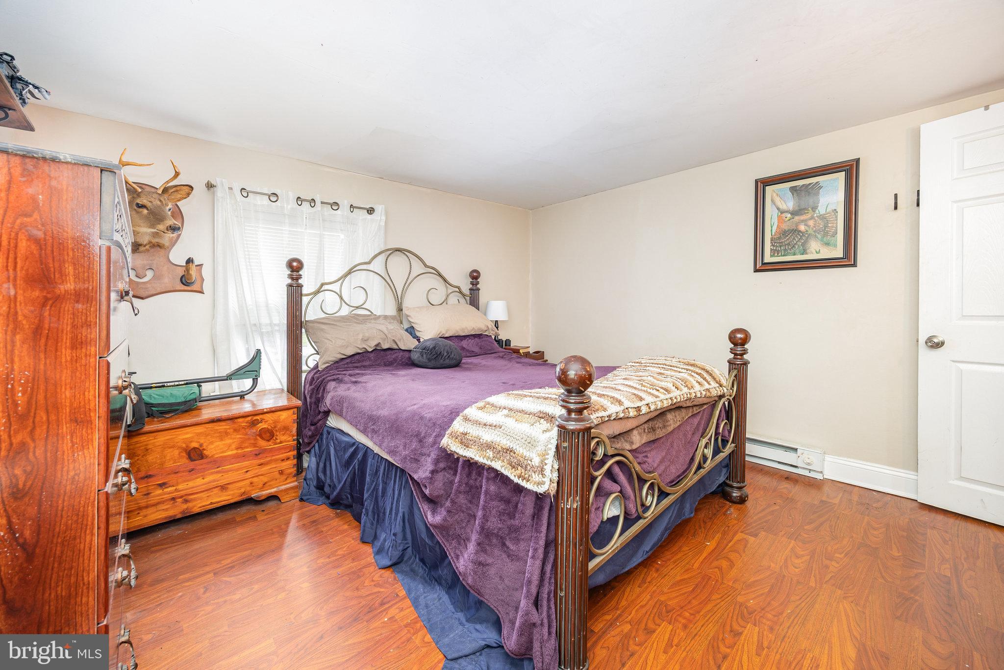 SILVER SPRING TWP - Residential