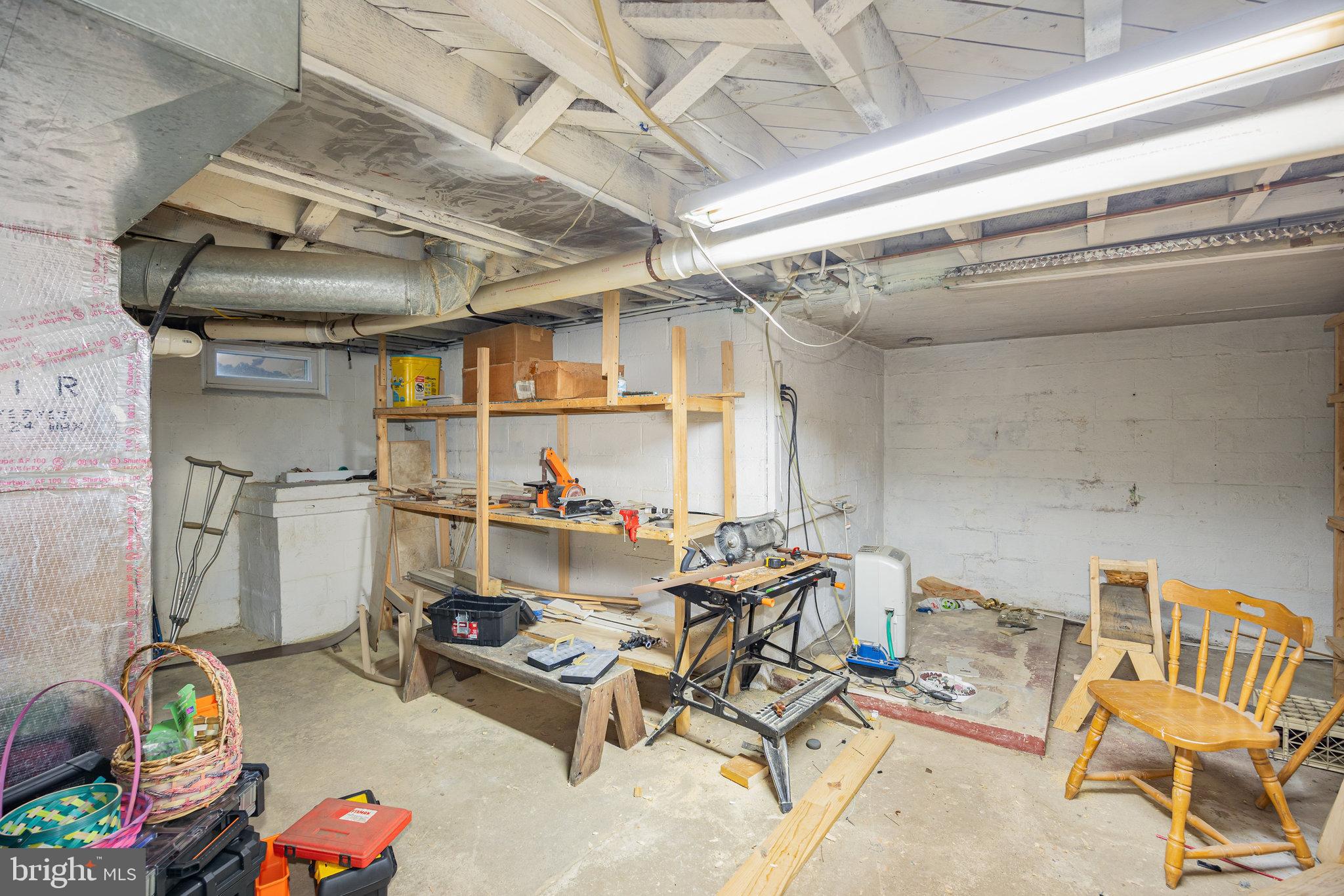 SILVER SPRING TWP - Residential