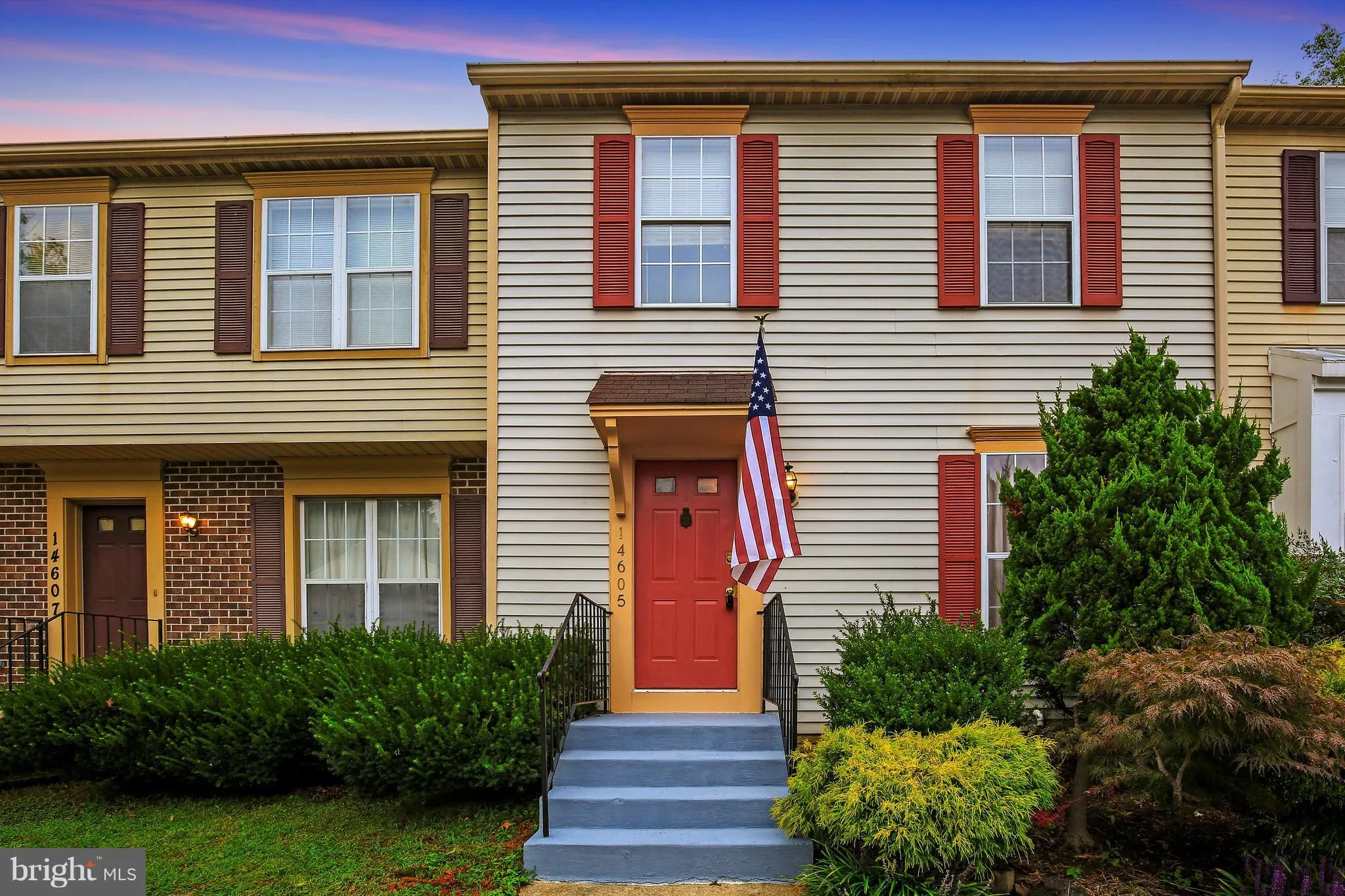 Additional image 2 of 14605 London Lane, Bowie, MD 20715