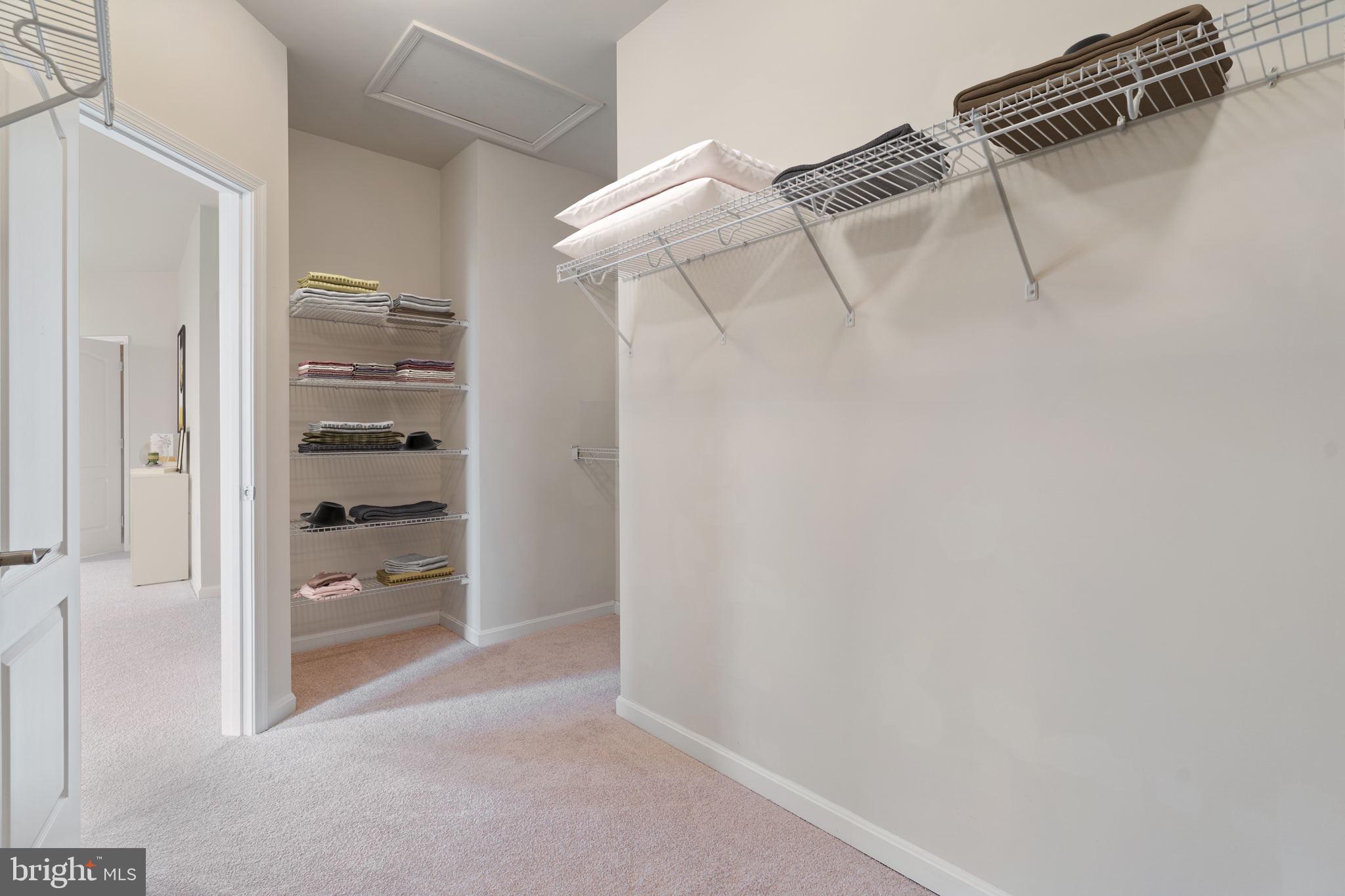 BEALLAIR - Residential