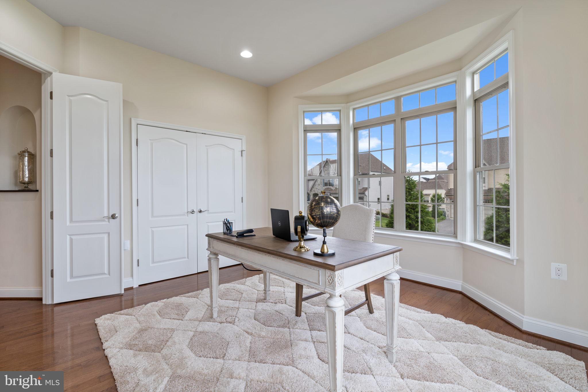 BEALLAIR - Residential