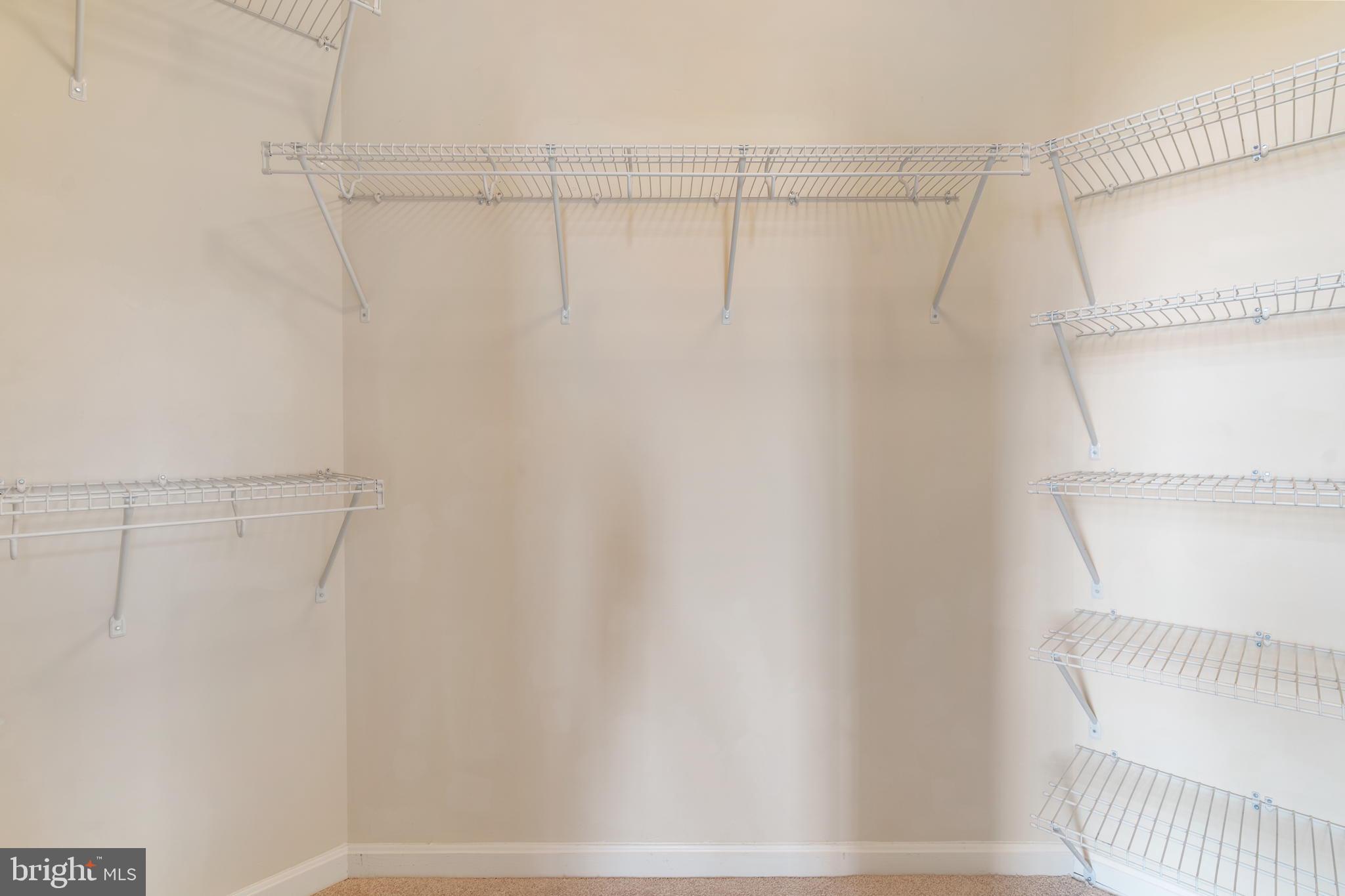 BEALLAIR - Residential