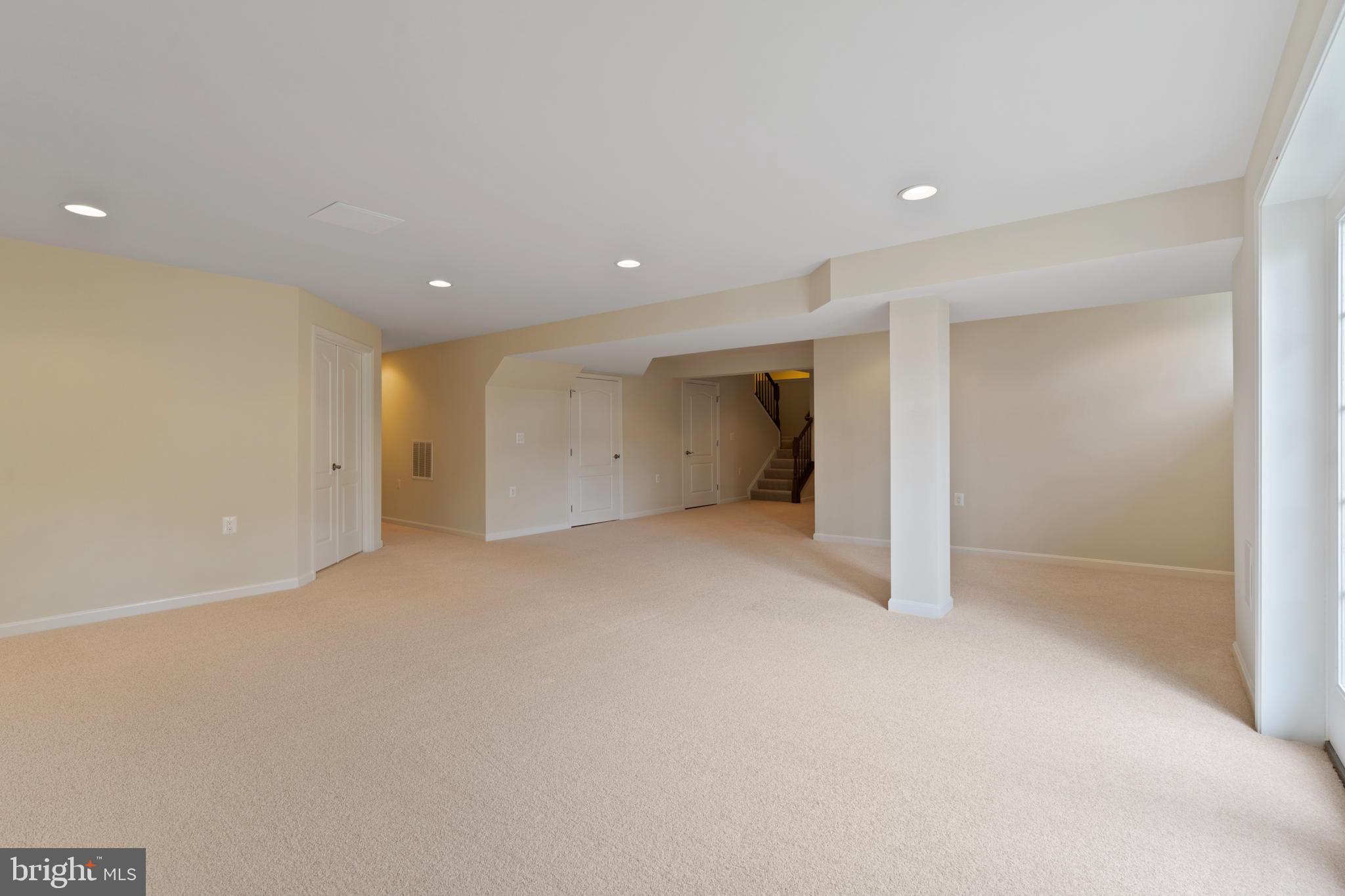 BEALLAIR - Residential