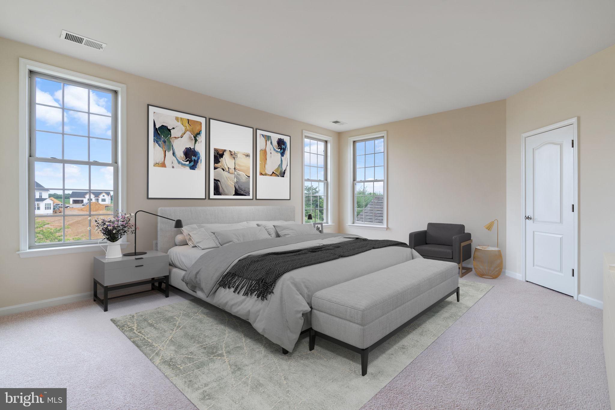 BEALLAIR - Residential