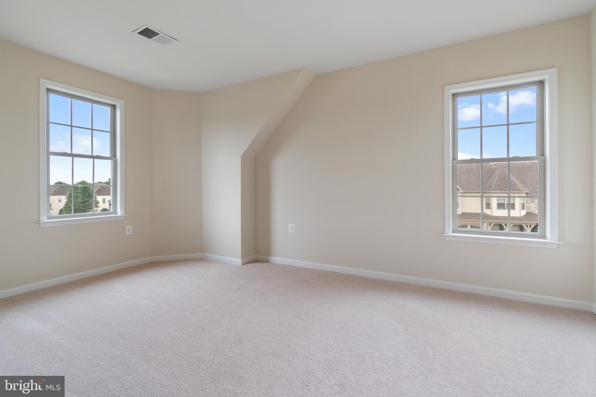 BEALLAIR - Residential