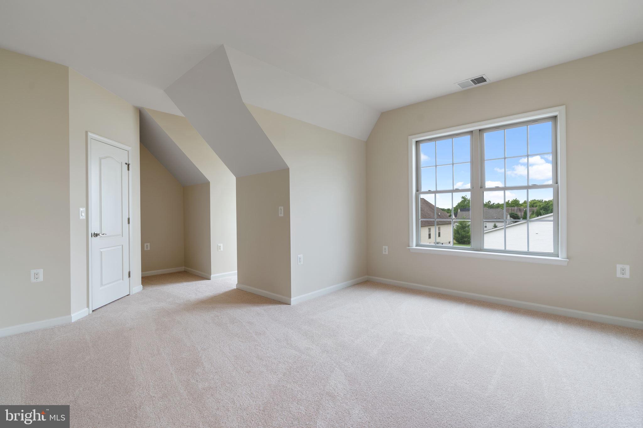 BEALLAIR - Residential