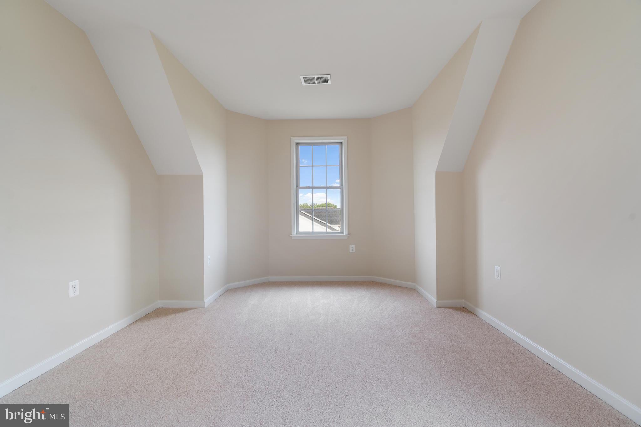 BEALLAIR - Residential