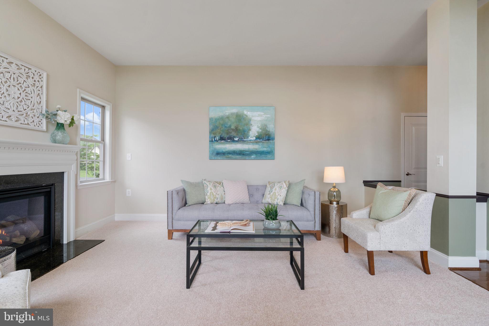 BEALLAIR - Residential