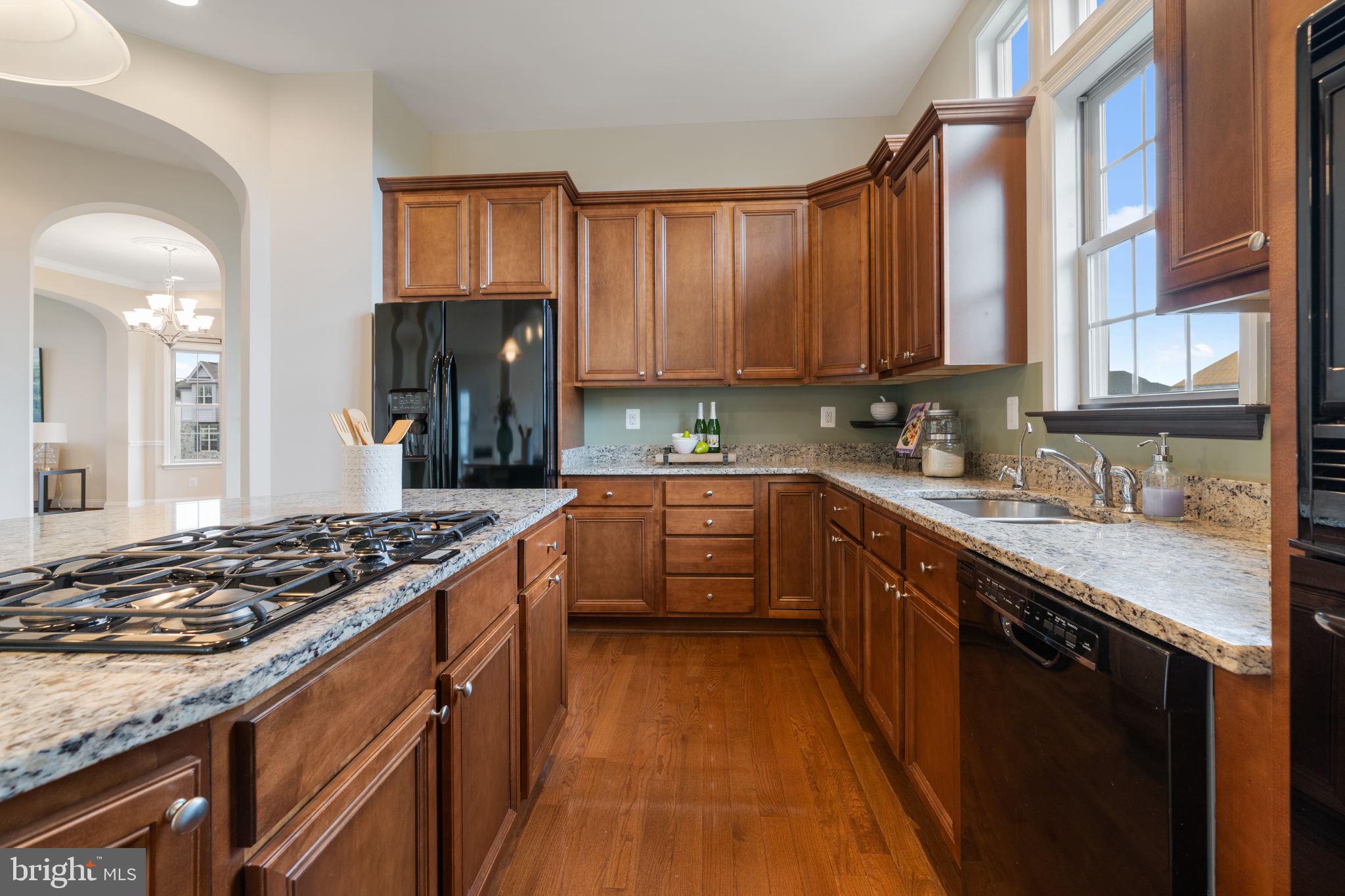 BEALLAIR - Residential