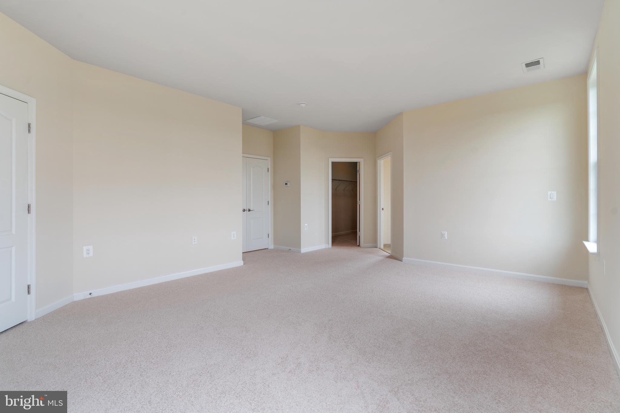 BEALLAIR - Residential