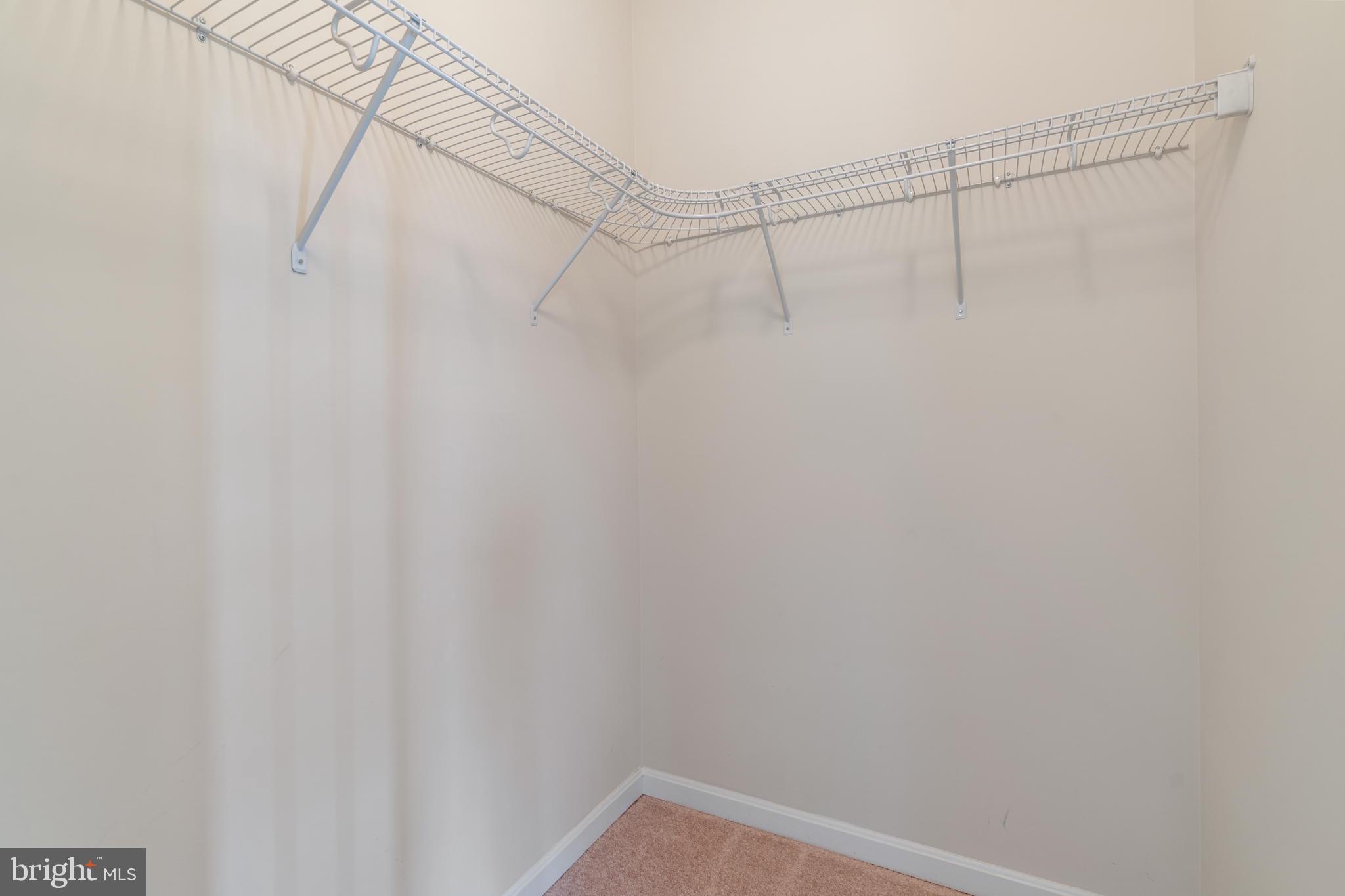 BEALLAIR - Residential