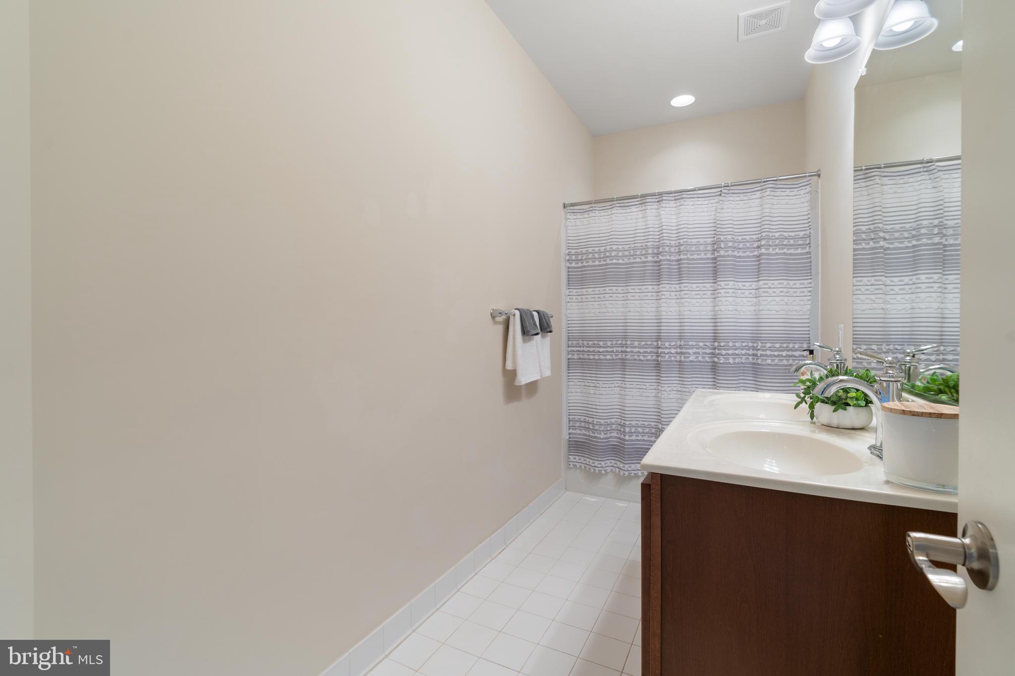 BEALLAIR - Residential