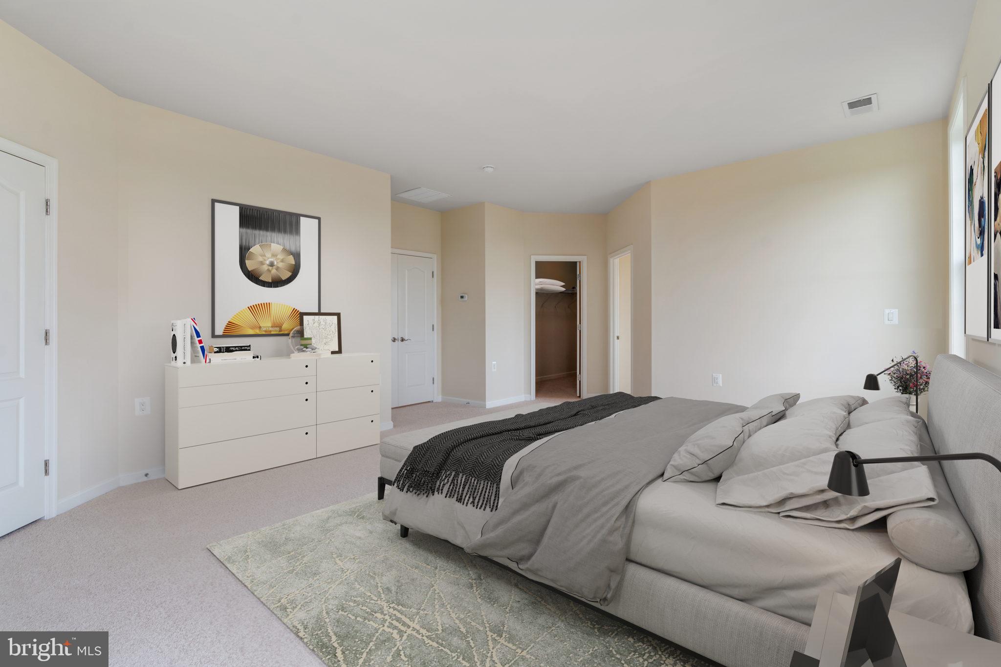 BEALLAIR - Residential